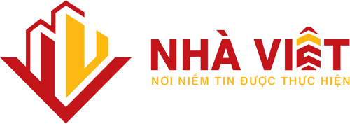 NỘI THẤT NHÀ VIỆT